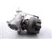 Turbo Tgx-Tgs-Fortuna-Starliner Alt